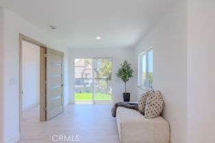 Single Family Residence, 35242 Vista De Todo, Dana Point, CA 92624 - 50