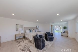Single Family Residence, 35242 Vista De Todo, Dana Point, CA 92624 - 51