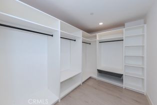 Single Family Residence, 35242 Vista De Todo, Dana Point, CA 92624 - 52