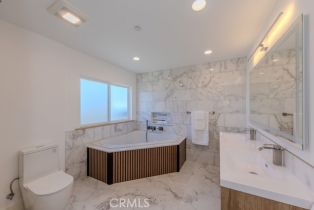 Single Family Residence, 35242 Vista De Todo, Dana Point, CA 92624 - 53