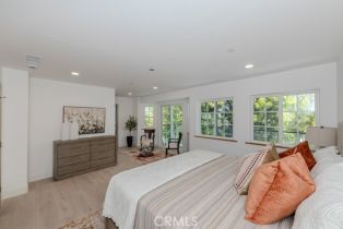 Single Family Residence, 35242 Vista De Todo, Dana Point, CA 92624 - 55