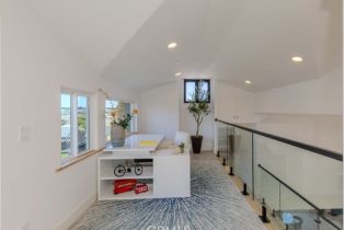 Single Family Residence, 35242 Vista De Todo, Dana Point, CA 92624 - 56