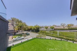 Single Family Residence, 35242 Vista De Todo, Dana Point, CA 92624 - 57