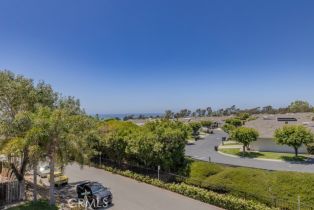 Single Family Residence, 35242 Vista De Todo, Dana Point, CA 92624 - 58