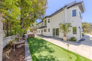 Single Family Residence, 35242 Vista De Todo, Dana Point, CA 92624 - 59