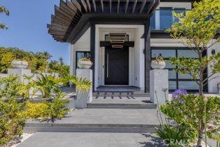 Single Family Residence, 35242 Vista De Todo, Dana Point, CA 92624 - 6