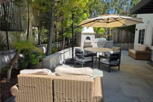 Single Family Residence, 35242 Vista De Todo, Dana Point, CA 92624 - 60
