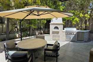 Single Family Residence, 35242 Vista De Todo, Dana Point, CA 92624 - 61