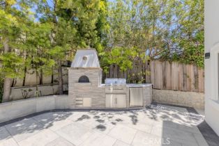 Single Family Residence, 35242 Vista De Todo, Dana Point, CA 92624 - 62