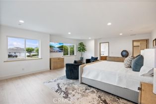 Single Family Residence, 35242 Vista De Todo, Dana Point, CA 92624 - 65