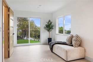 Single Family Residence, 35242 Vista De Todo, Dana Point, CA 92624 - 66