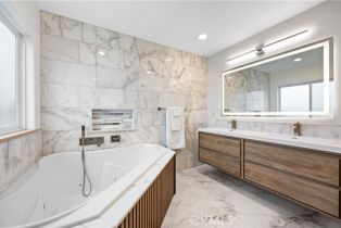 Single Family Residence, 35242 Vista De Todo, Dana Point, CA 92624 - 68