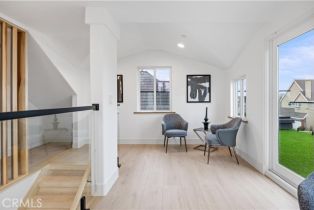 Single Family Residence, 35242 Vista De Todo, Dana Point, CA 92624 - 69