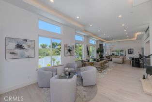 Single Family Residence, 35242 Vista De Todo, Dana Point, CA 92624 - 7