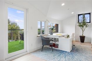 Single Family Residence, 35242 Vista De Todo, Dana Point, CA 92624 - 70