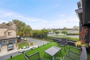 Single Family Residence, 35242 Vista De Todo, Dana Point, CA 92624 - 71