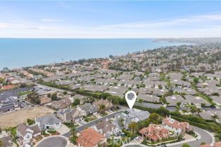 Single Family Residence, 35242 Vista De Todo, Dana Point, CA 92624 - 72