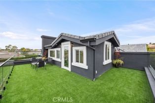 Single Family Residence, 35242 Vista De Todo, Dana Point, CA 92624 - 73