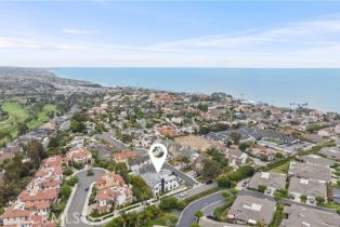 Single Family Residence, 35242 Vista De Todo, Dana Point, CA 92624 - 74
