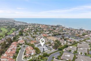 Single Family Residence, 35242 Vista De Todo, Dana Point, CA 92624 - 75