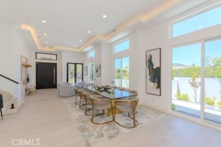 Single Family Residence, 35242 Vista De Todo, Dana Point, CA 92624 - 8