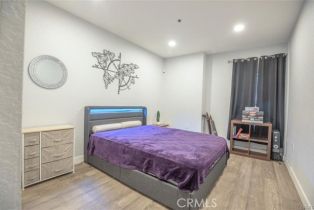 Condominium, 838 Pine ave, Long Beach, CA 90813 - 10
