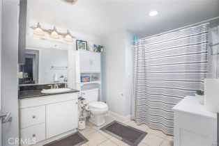 Condominium, 838 Pine ave, Long Beach, CA 90813 - 12