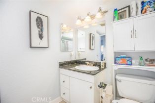 Condominium, 838 Pine ave, Long Beach, CA 90813 - 13