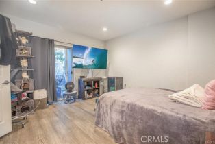 Condominium, 838 Pine ave, Long Beach, CA 90813 - 15