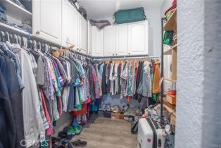 Condominium, 838 Pine ave, Long Beach, CA 90813 - 16