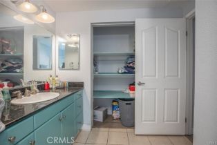 Condominium, 838 Pine ave, Long Beach, CA 90813 - 17