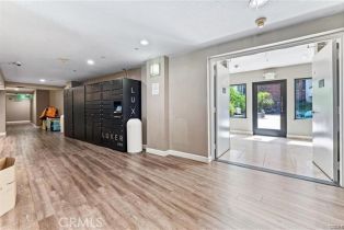 Condominium, 838 Pine ave, Long Beach, CA 90813 - 18