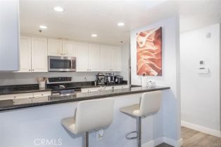 Condominium, 838 Pine ave, Long Beach, CA 90813 - 2