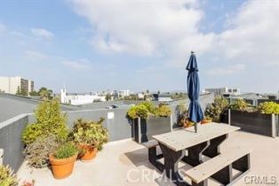 Condominium, 838 Pine ave, Long Beach, CA 90813 - 20