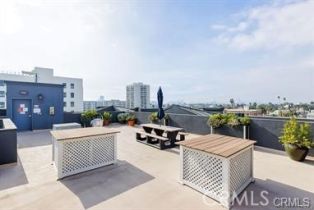 Condominium, 838 Pine ave, Long Beach, CA 90813 - 21
