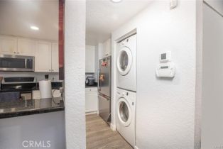 Condominium, 838 Pine ave, Long Beach, CA 90813 - 4