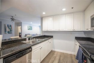 Condominium, 838 Pine ave, Long Beach, CA 90813 - 6