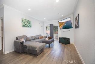 Condominium, 838 Pine ave, Long Beach, CA 90813 - 8