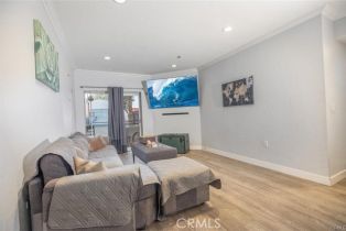 Condominium, 838 Pine ave, Long Beach, CA 90813 - 9