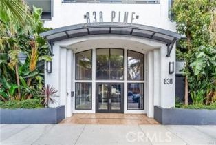 Condominium, 838 Pine AVE, Long Beach, CA  Long Beach, CA 90813