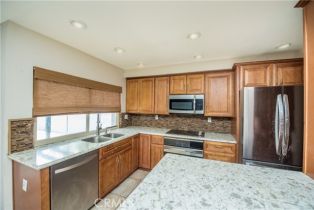 Single Family Residence, 518 19th st, Huntington Beach, CA 92648 - 10