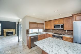 Single Family Residence, 518 19th st, Huntington Beach, CA 92648 - 11