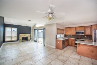 Single Family Residence, 518 19th st, Huntington Beach, CA 92648 - 12