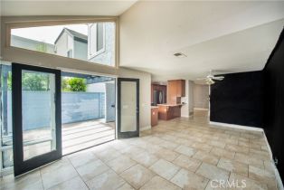 Single Family Residence, 518 19th st, Huntington Beach, CA 92648 - 13