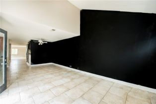 Single Family Residence, 518 19th st, Huntington Beach, CA 92648 - 14