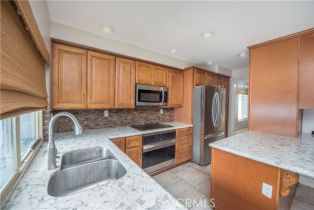 Single Family Residence, 518 19th st, Huntington Beach, CA 92648 - 15