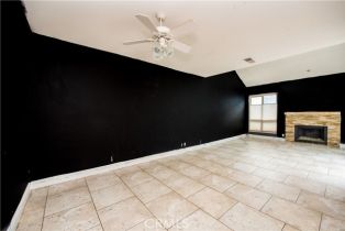 Single Family Residence, 518 19th st, Huntington Beach, CA 92648 - 16