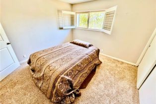 Single Family Residence, 518 19th st, Huntington Beach, CA 92648 - 17