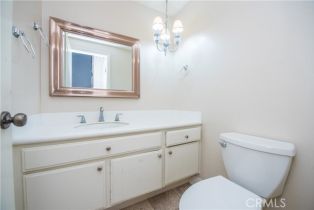 Single Family Residence, 518 19th st, Huntington Beach, CA 92648 - 18