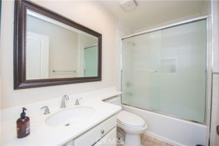 Single Family Residence, 518 19th st, Huntington Beach, CA 92648 - 19